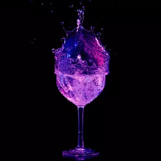 Polysafe Bellini Coupe 225Ml