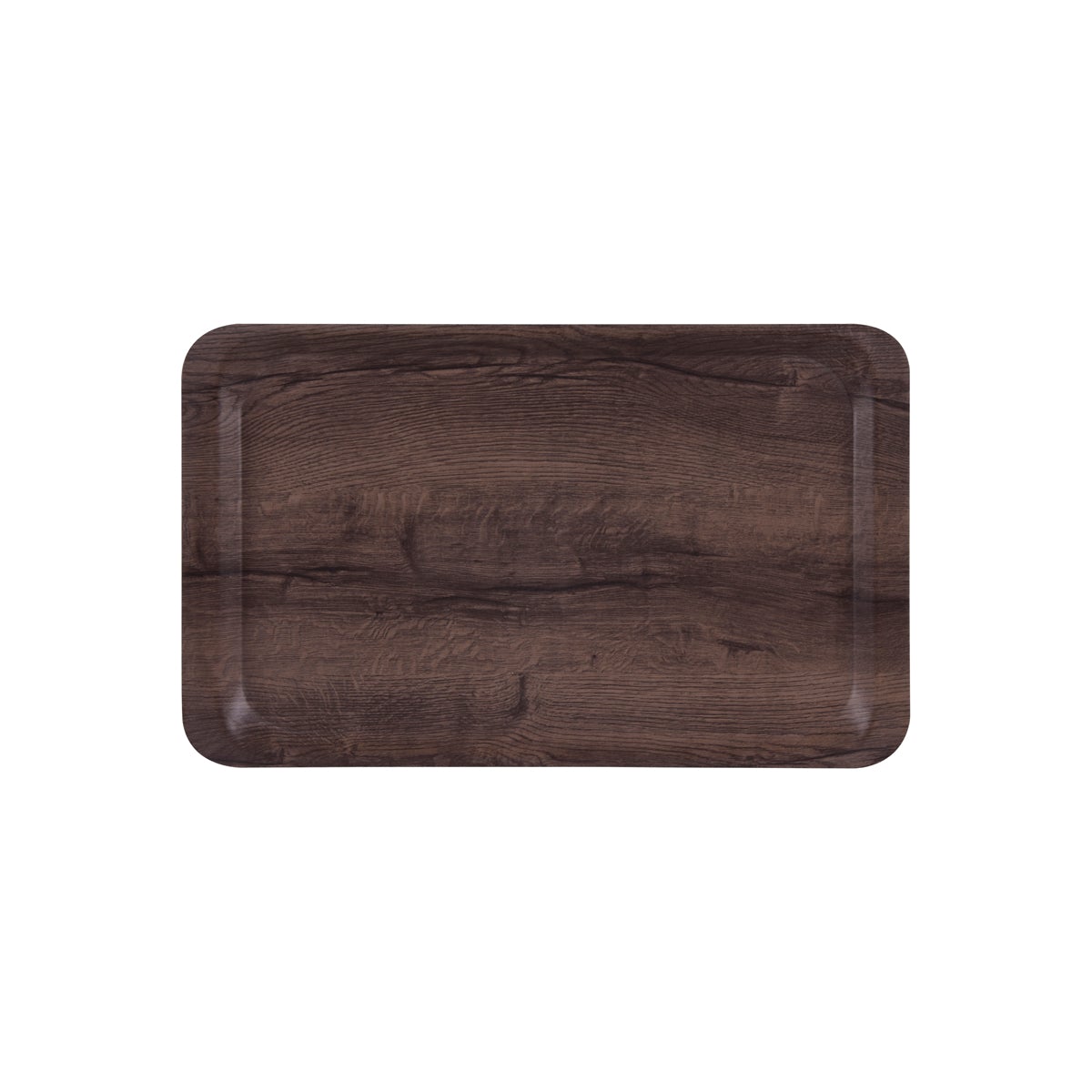 Kocel Tex Perge Rectangular Tray Non-slip 530x325mm Pack of 24 โ official
