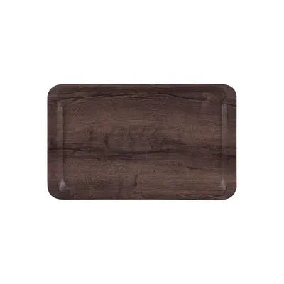 KOCEL TEX RECTANGULAR TRAY-NON-SLIP 325x530mm PERGE Pack of 24