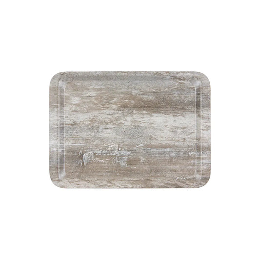 KOCEL TEX RECTANGULAR TRAY-SMOOTH 360x460mm TROYA Pack of 24