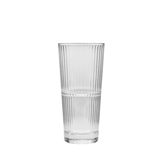 Libbey Rhythm Beverage 350ml (pack of 12)
