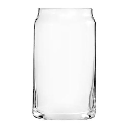 Libbey Beer Can 355ml Pack of 6