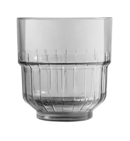 Linq Smoke DOF 355ml (pack of 12)