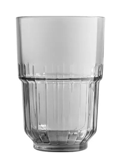 Linq Smoke Beverage 296ml (pack of 12)