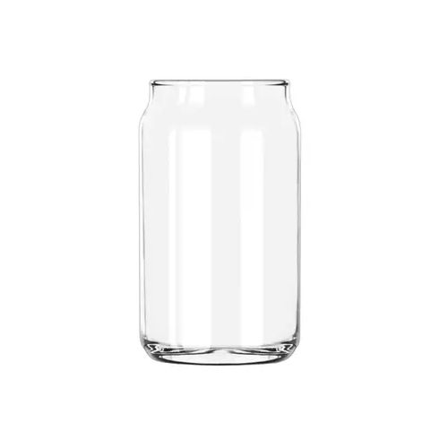 Libbey Beer Can Taster 148ml Pack of 24