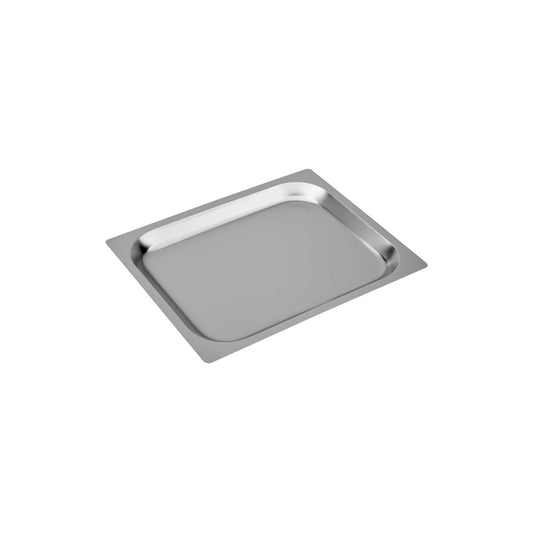 MAXIPAN-GN 1/2 x 20mm FLAT EDGE