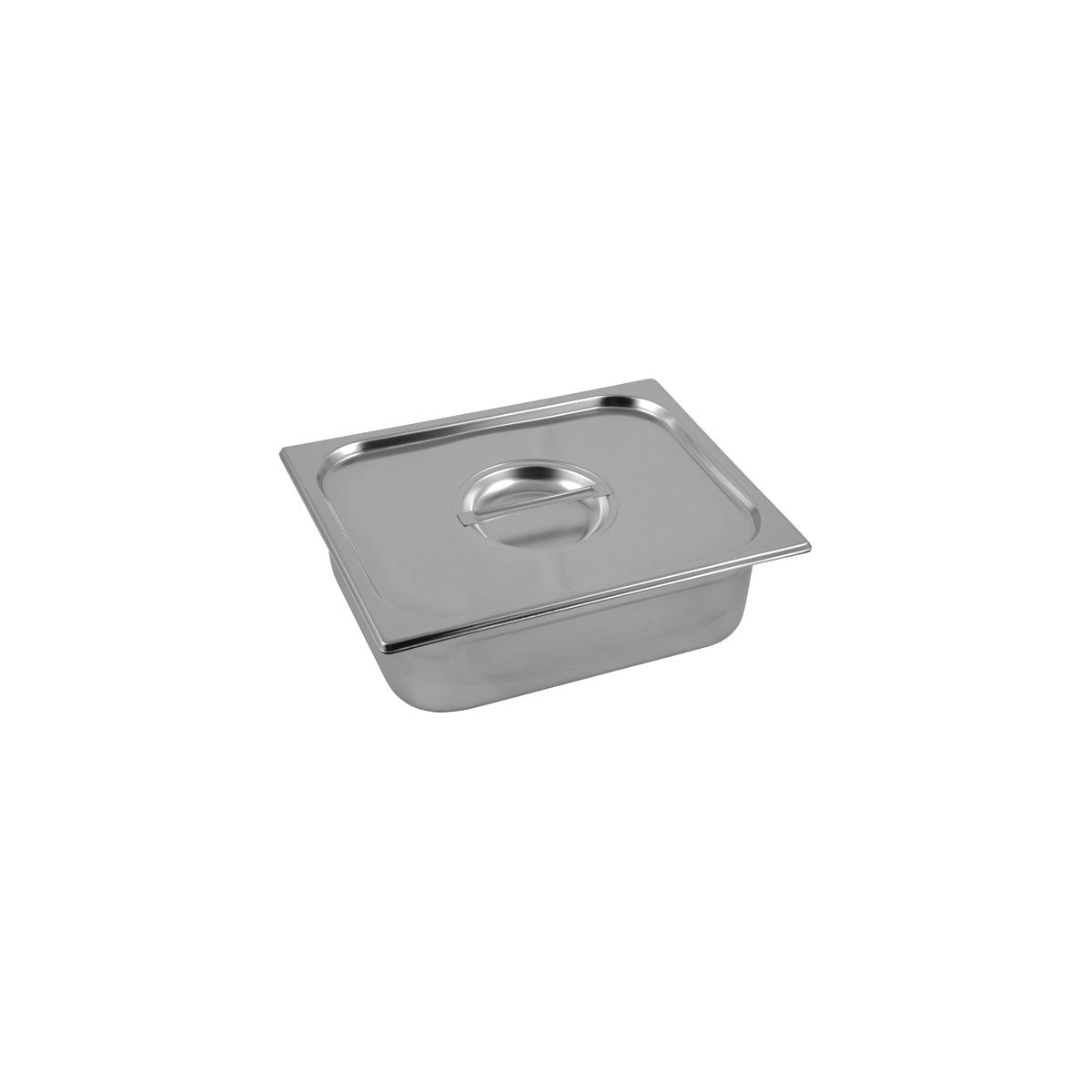 MAXIPAN-GN 1/2 x 100mm 6.0lt