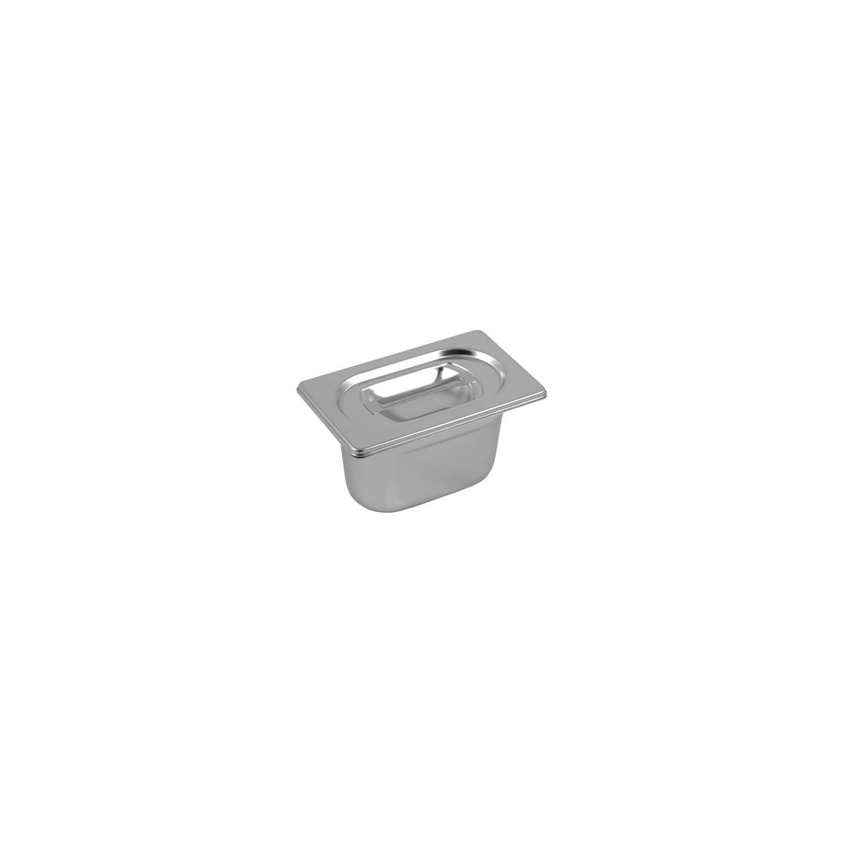 MAXIPAN-GN 1/9 x 100mm 1.0lt
