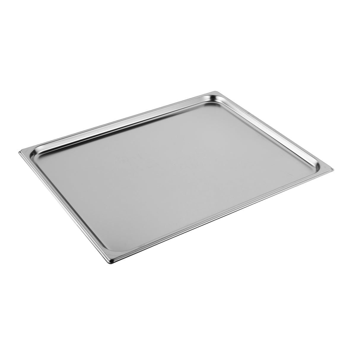 MAXIPAN-GN 2/1 x 20mm 5lt