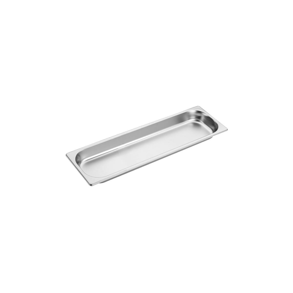 MAXIPAN-GN 2/4 x 40mm