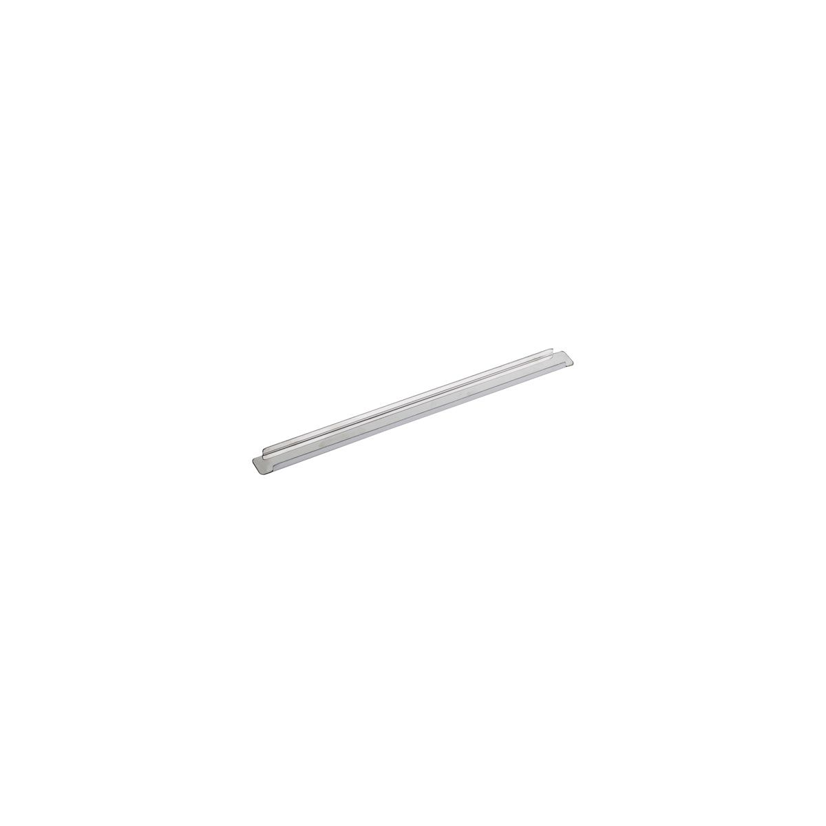 MAXIPAN-ADAPTOR BAR GN 1/2