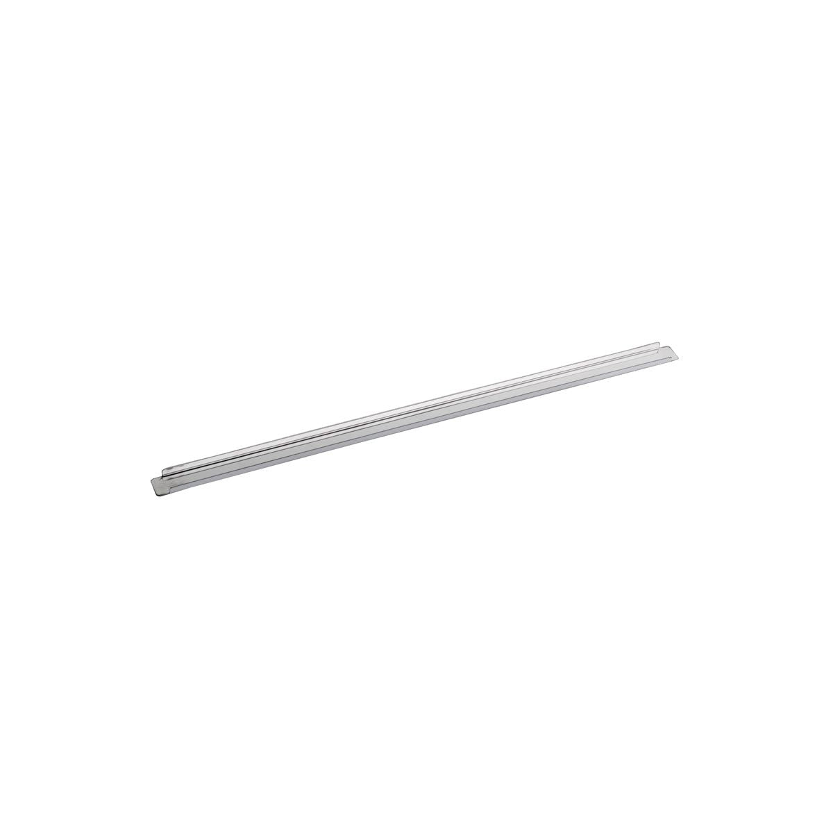 MAXIPAN-ADAPTOR BAR GN 1/1