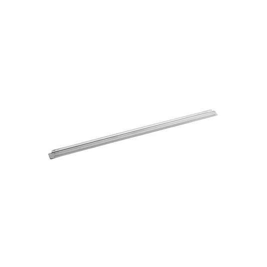 MAXIPAN-ADAPTOR BAR GN 1/1