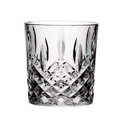 Crown Crystal Maestro Dof 330Ml Pack Of 12