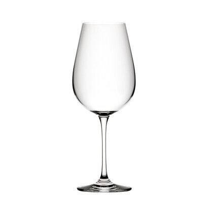 Crown Crystal Mississippi Wine 650Ml Pack Of 24