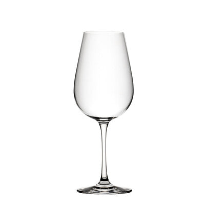 Crown Crystal Mississippi Wine 550Ml Pack Of 24