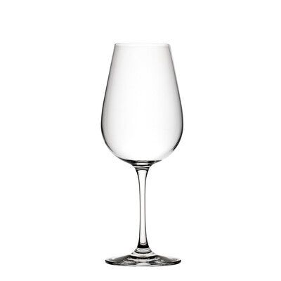 Crown Crystal Mississippi Wine 550Ml Pack Of 24