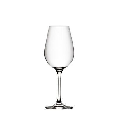 Crown Crystal Mississippi Wine 380Ml Pack Of 36