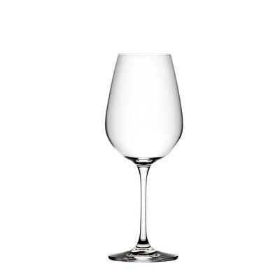 Crown Crystal Mississippi Wine 500Ml Pack Of 36