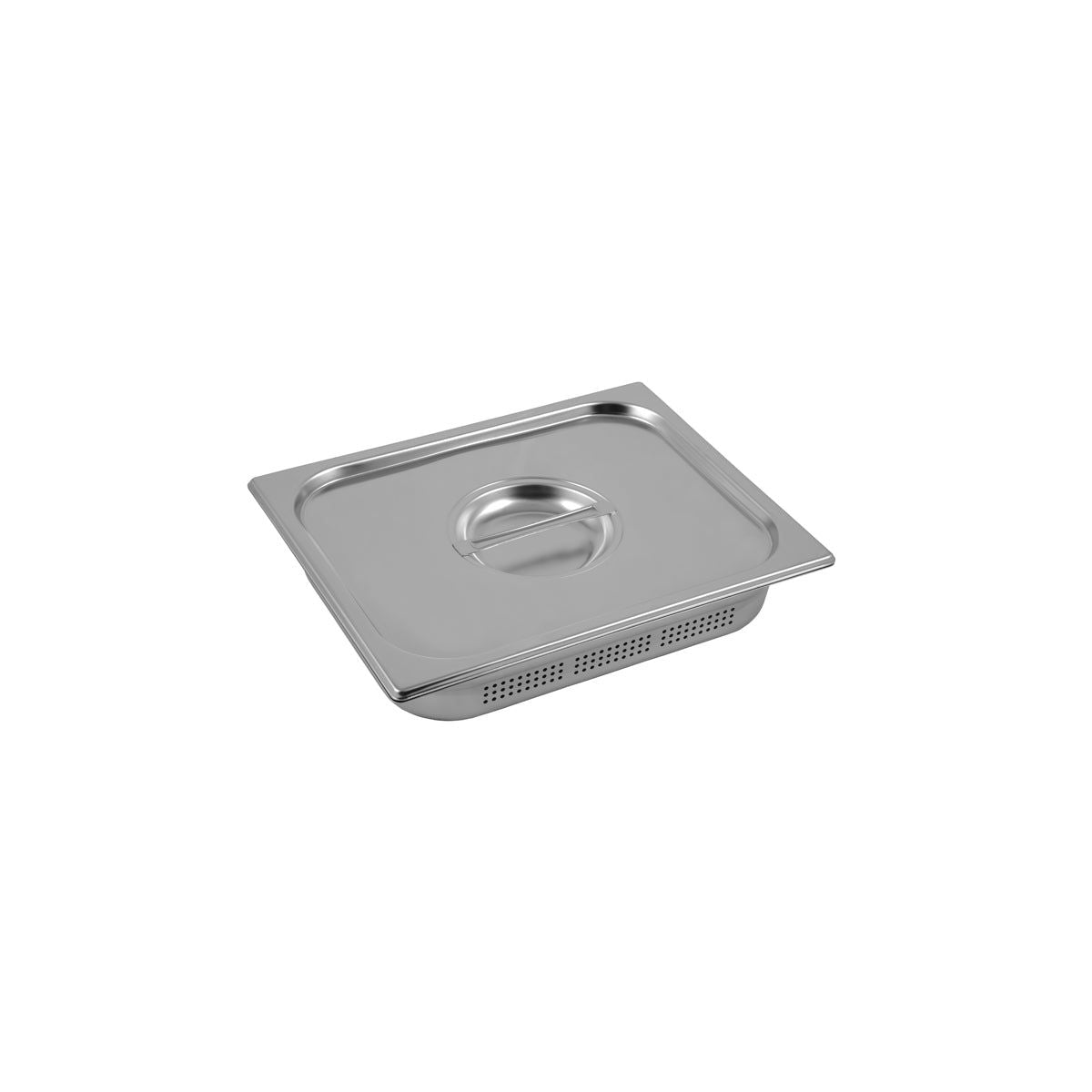 MAXIPAN-GN 1/2 x 65mm PERFORATED