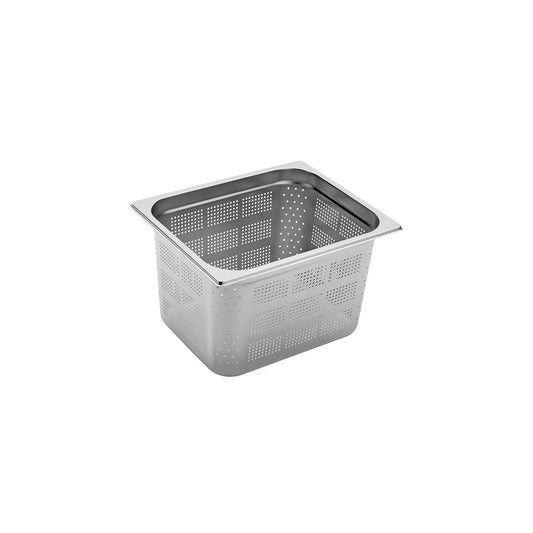 MAXIPAN-GN 1/2 x 200mm PERFORATED