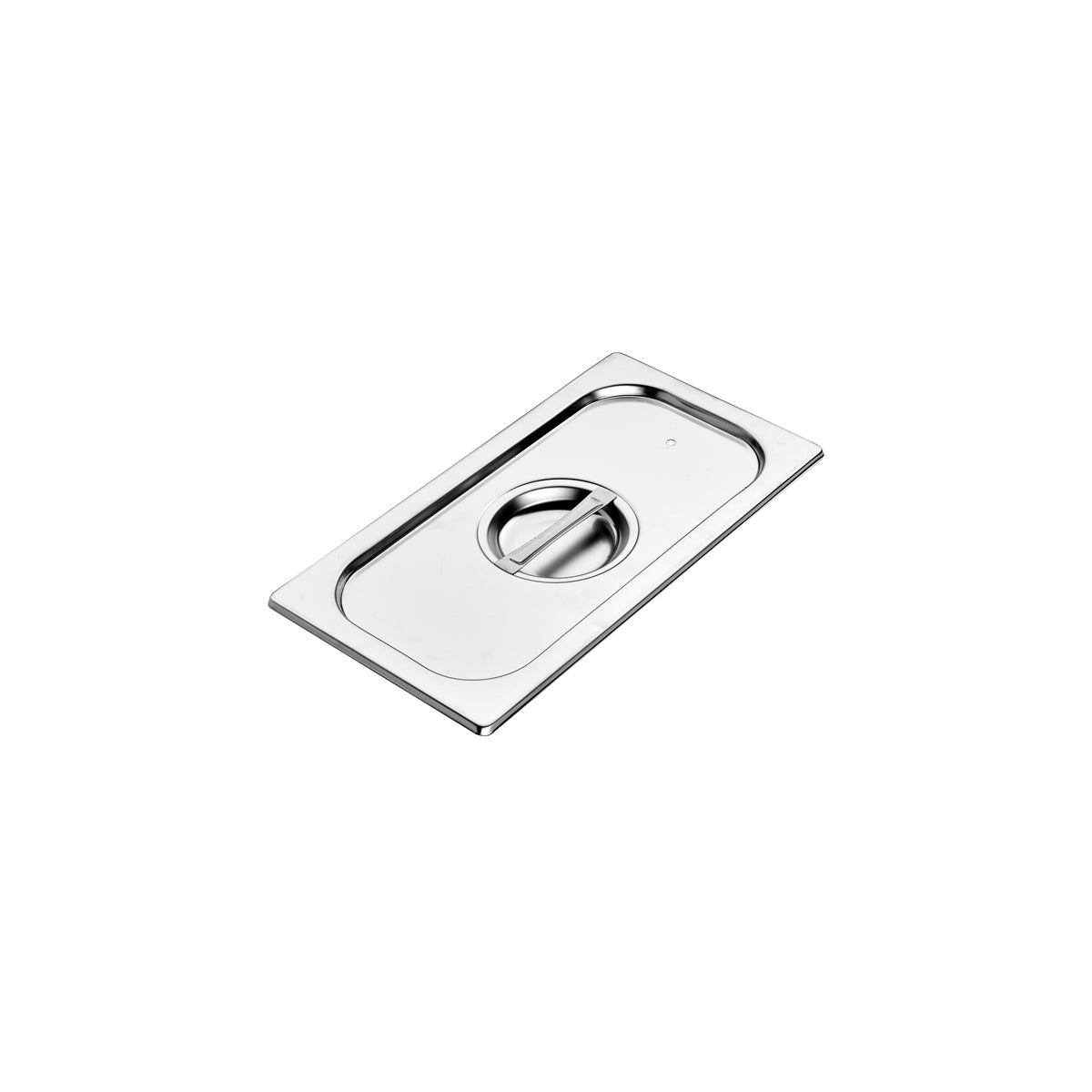 MAXIPAN-LID GN 1/3 SEALED