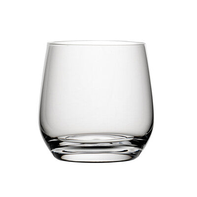 Crown Crystal Murray Tumbler 360Ml Pack Of 36