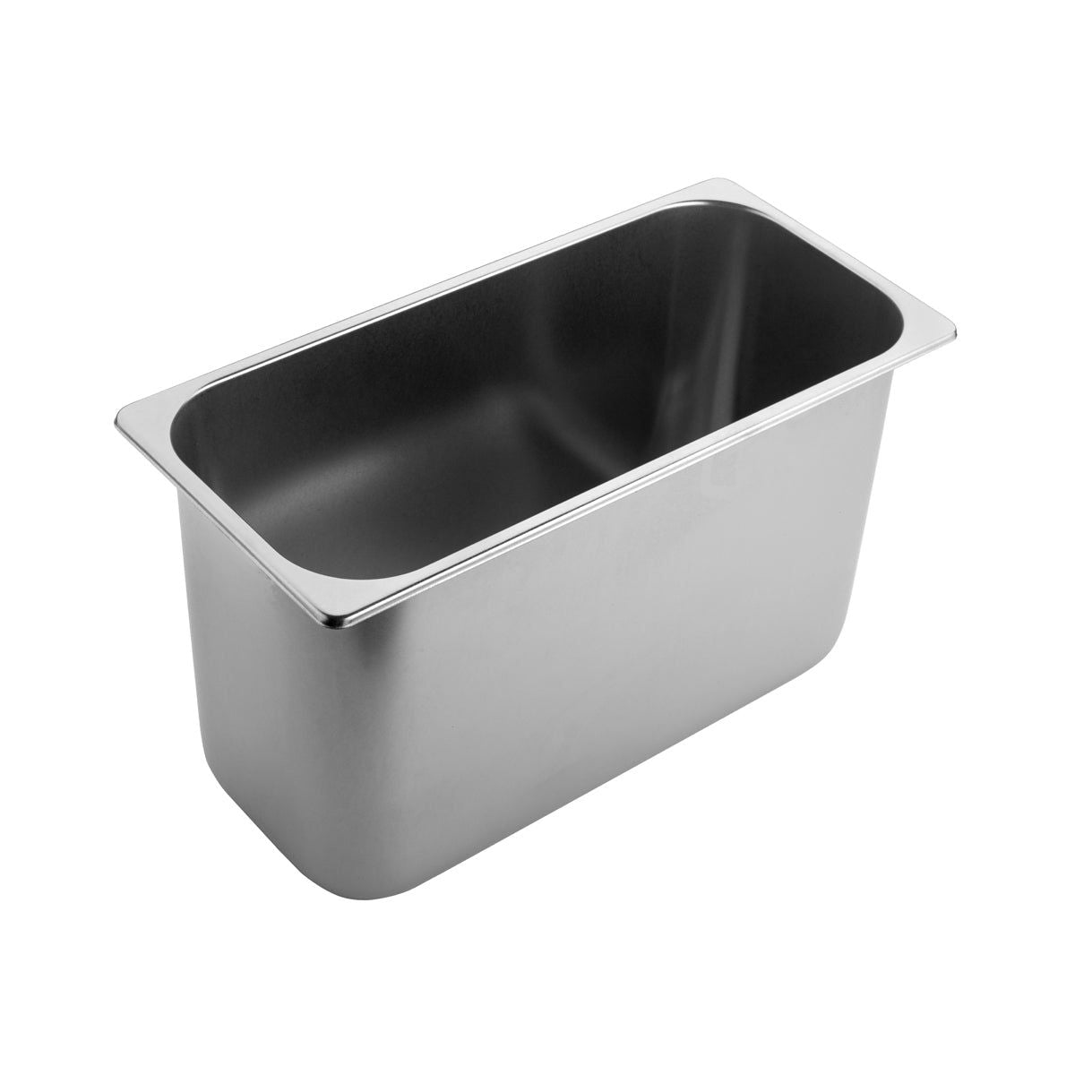 GELATIPAN-420x200x250mm 18.0lt