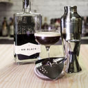 M Shaker Chrome Cocktail Shaker 600ml