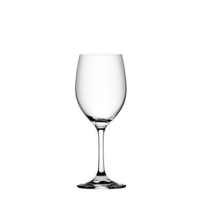 Crown Crystal Nile White Wine 350Ml Pack Of 36