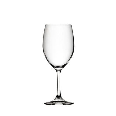 Crown Crystal Nile Wine 450Ml Pack Of 36