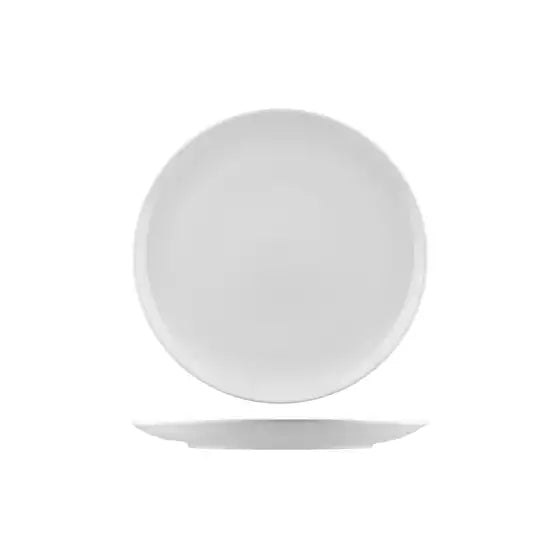 Nano Flat Coupe Plate 270mm Pack of 12