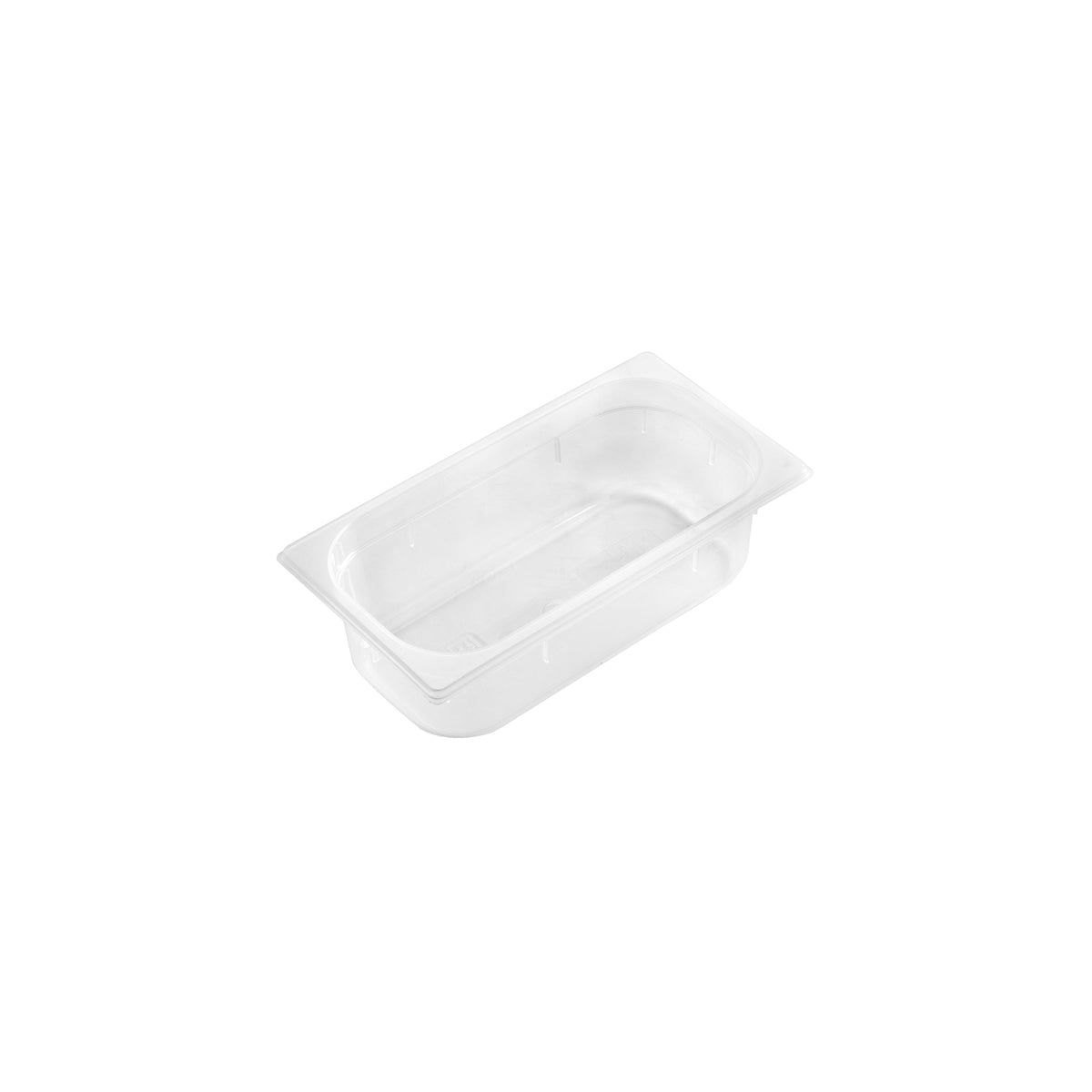 GASTRONORM PAN-POLYPROP GN 1/3 x150mm