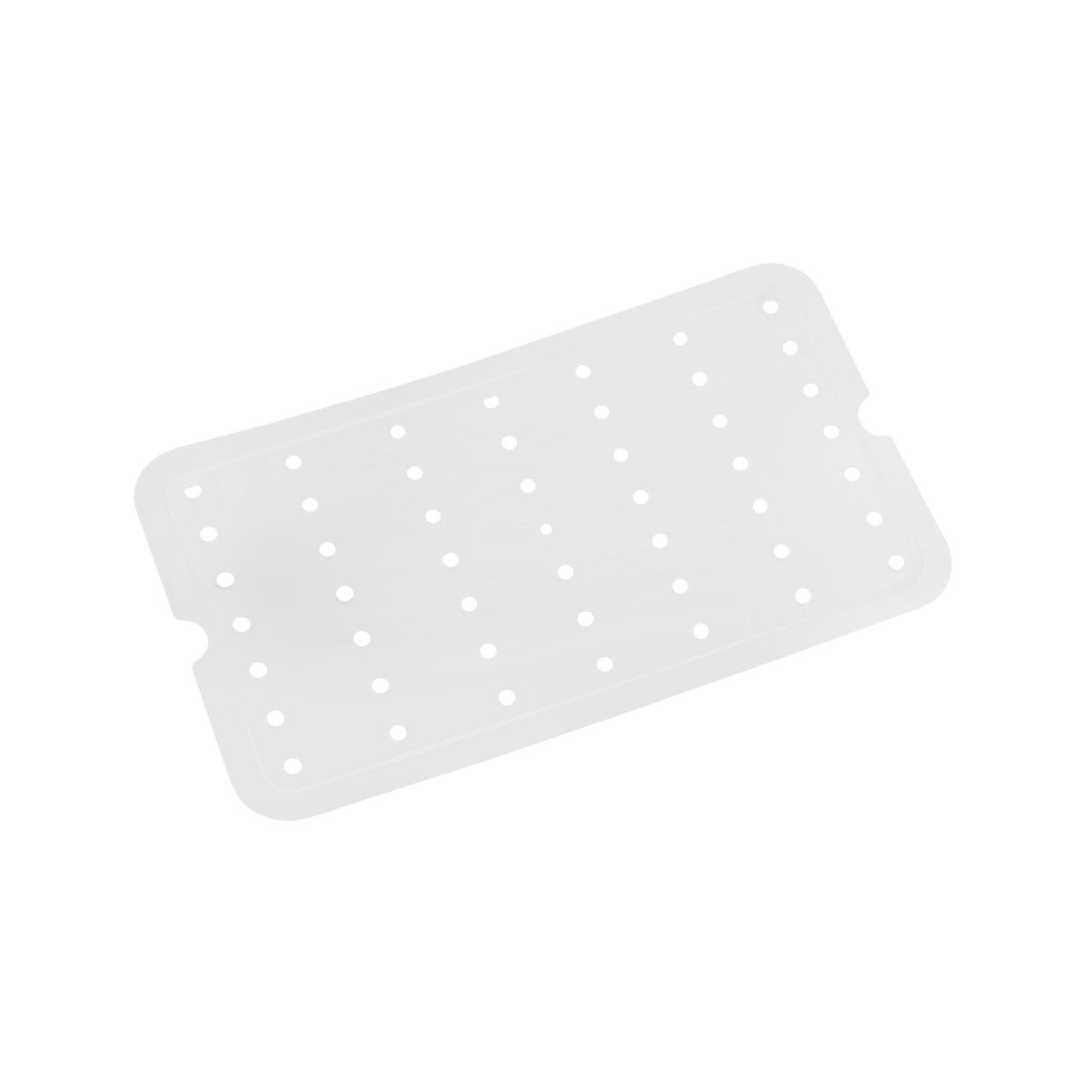 DRAIN GRILL-POLYPROP GN 1/1