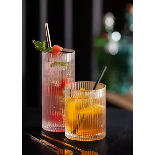 Crown Singapore Dof 310Ml Pack Of 24