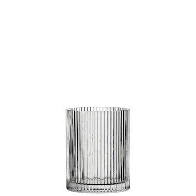 Crown Singapore Dof 310Ml Pack Of 24