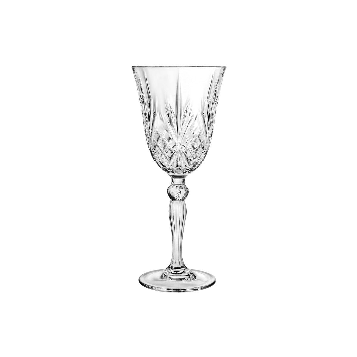 RCR MELODIA WHITE WINE 210ml (25601020506)