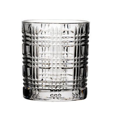 Crown Crystal Rhine Tumbler 350Ml Pack Of 36