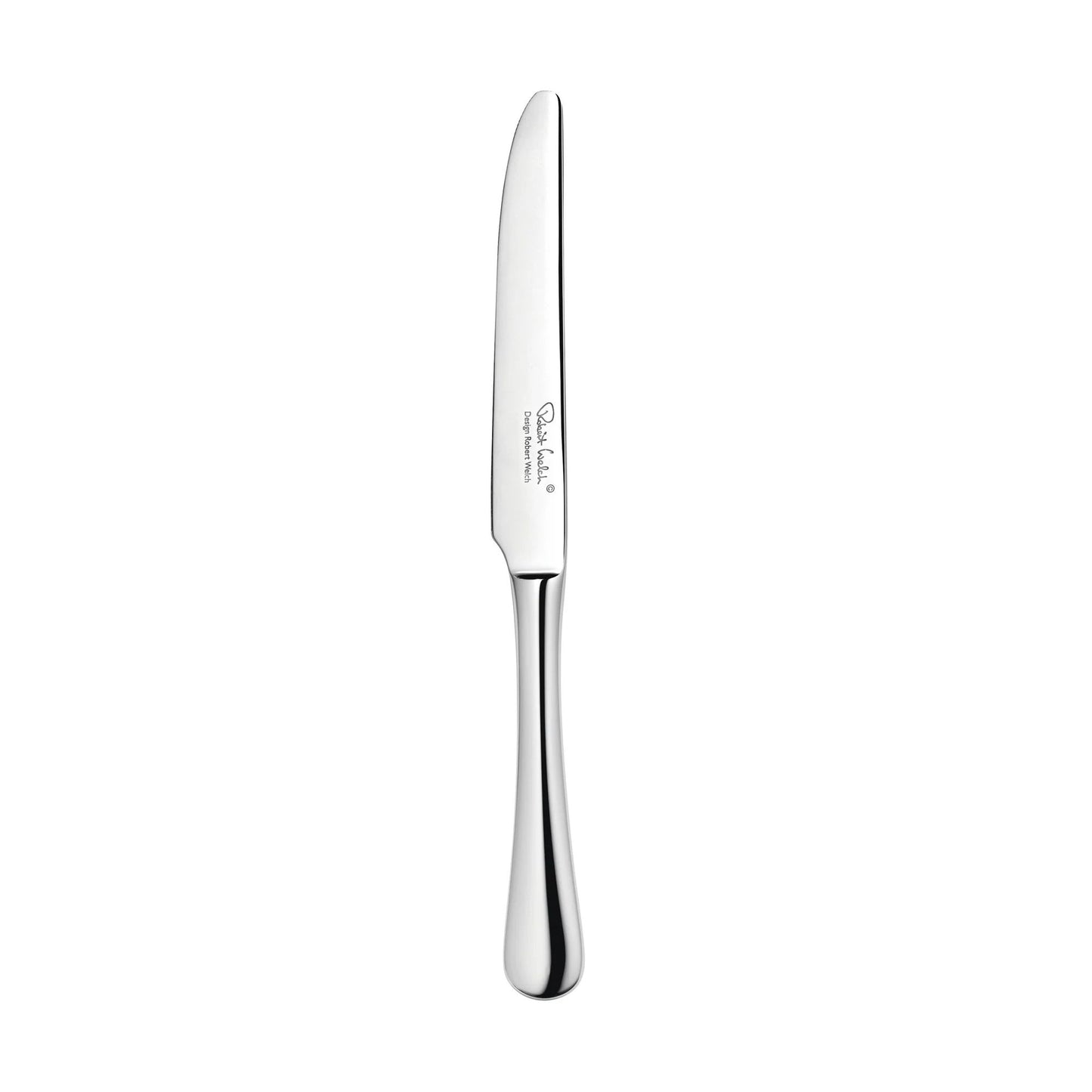 Radford Side Knife