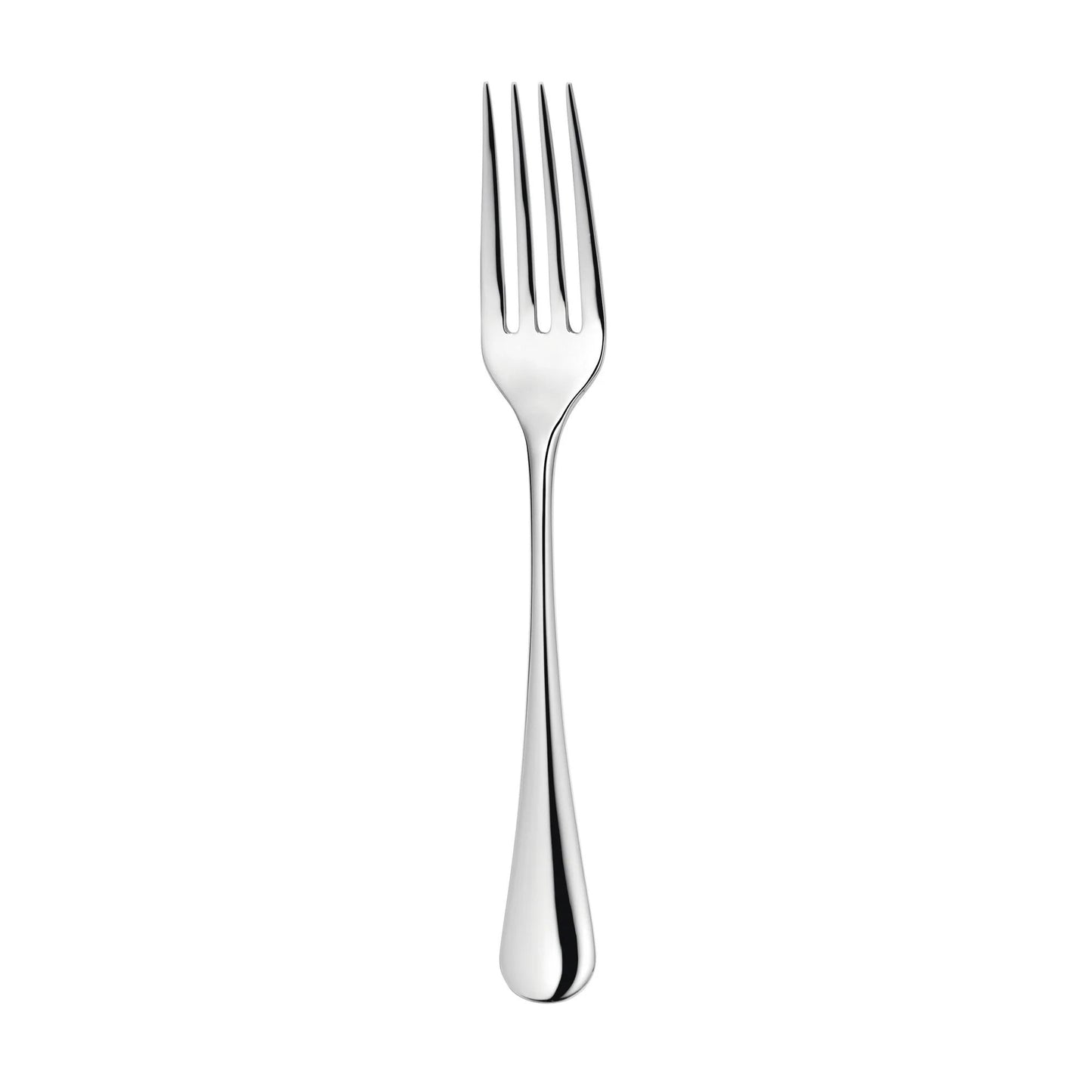 Radford Side Fork