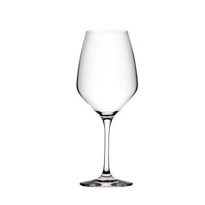 Crown Crystal Seine Wine 450Ml Pack Of 36