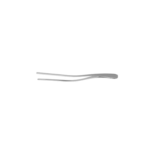 STUDIO WILLIAM MULBERRY MIRROR TASTER TWEEZER 188mm