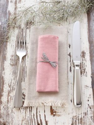 Tablekraft Bogart Table Knife S/S 245Mm