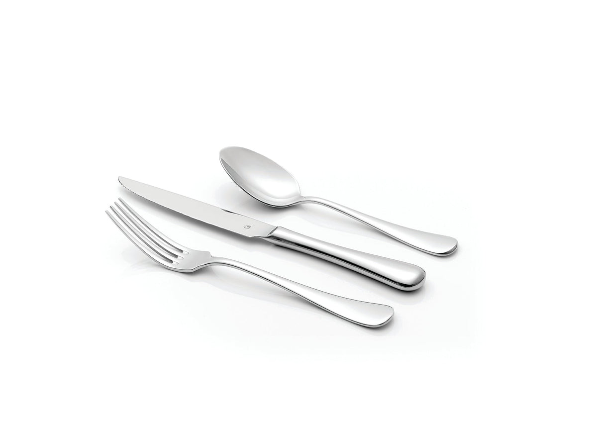 Tablekraft Gable Cutlery Set 32pc 18/10 — official