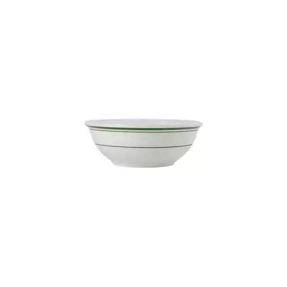 Green Bay Nappie Bowl - 140mm
