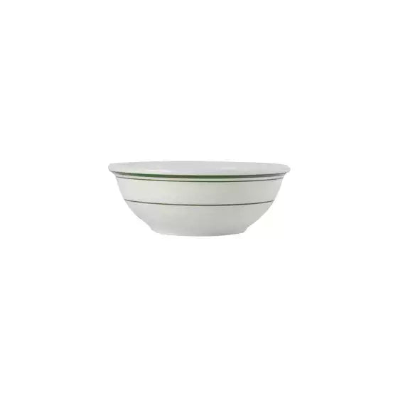 Green Bay Nappie Bowl - 148mm