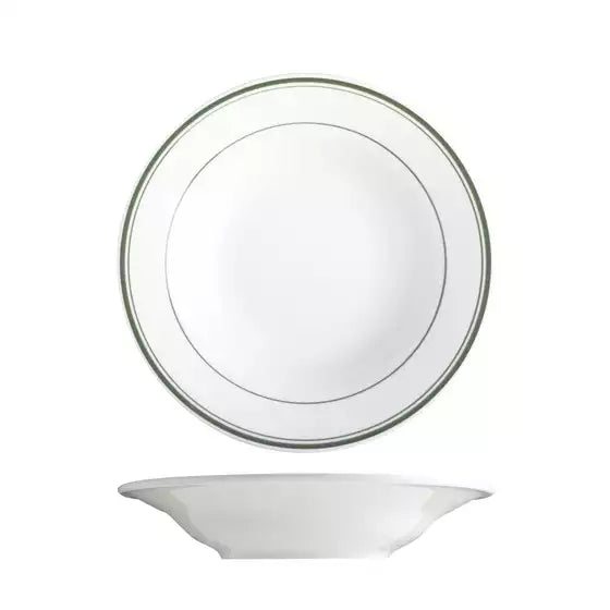 Green Bay Soup / Pasta Bowl - 220mm