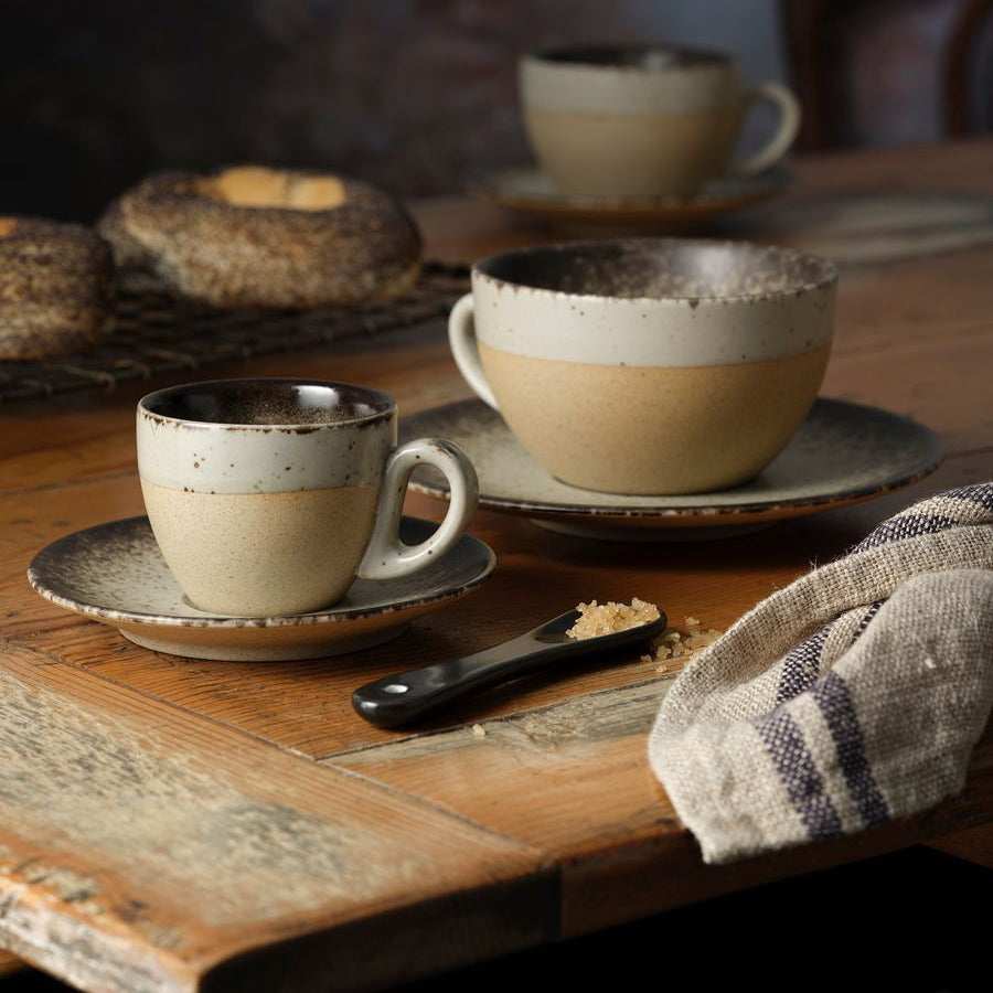 Brew Smoke Coffee Spoon Pack of 480 — official