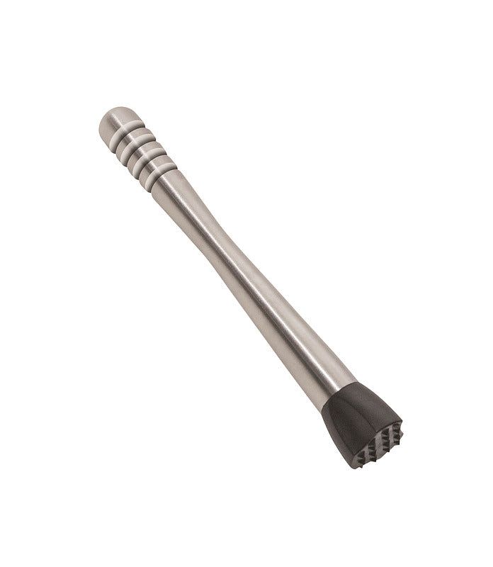 BarStik Cocktail Muddling Stick