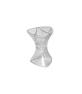 Uber Pro Jig Multi Measure